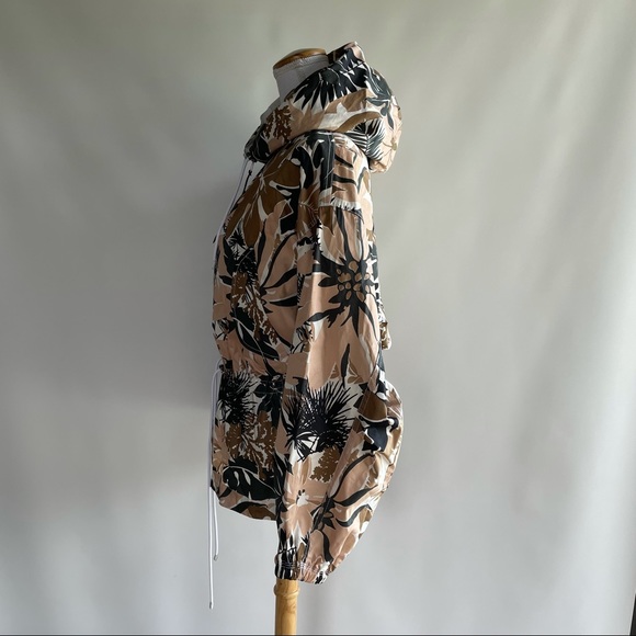 NWT Rag & Bone Spruce Combo Garrison Jacket - XS - Picture 5 of 10